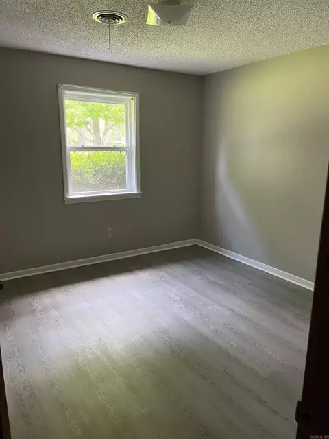 1607 Pinecroft St, Benton, AR 72019 photo 30