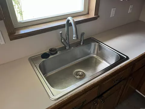 1607 Pinecroft St, Benton, AR 72019 photo 6