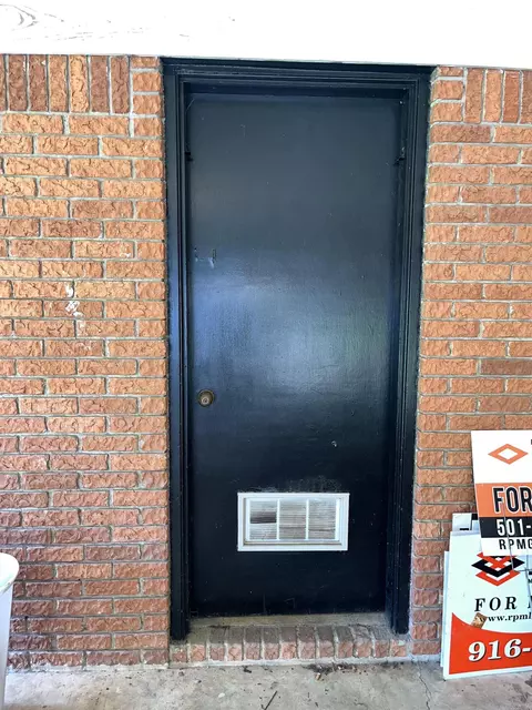 1607 Pinecroft St, Benton, AR 72019 photo 14