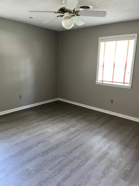 1607 Pinecroft St, Benton, AR 72019 photo 32