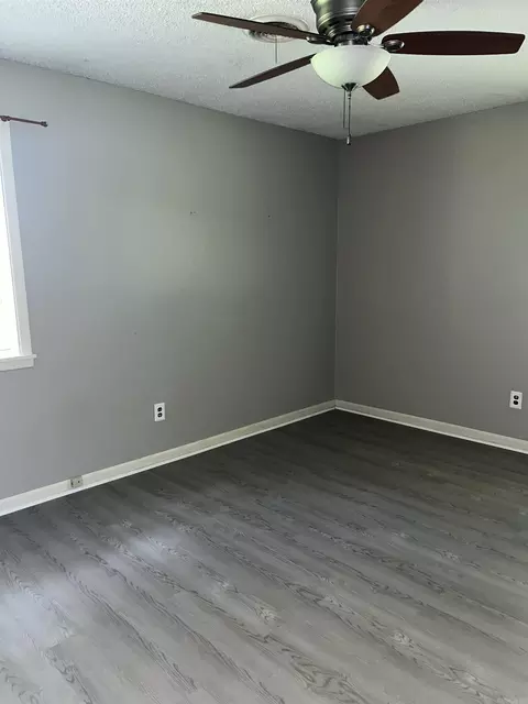 1607 Pinecroft St, Benton, AR 72019 photo 28