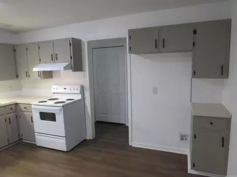 136 Eve, Conway, AR 72032 photo 19