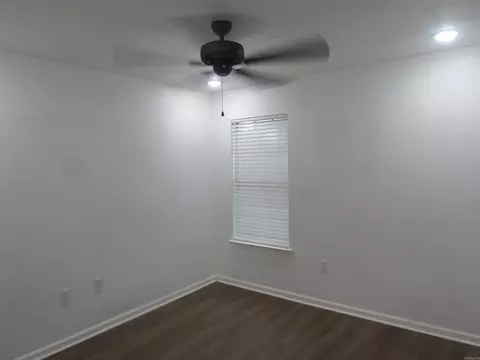 136 Eve, Conway, AR 72032 photo 6