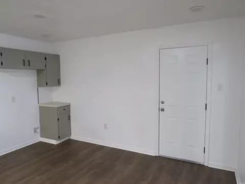 136 Eve, Conway, AR 72032 photo 5