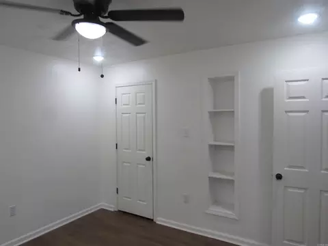 136 Eve, Conway, AR 72032 photo 9