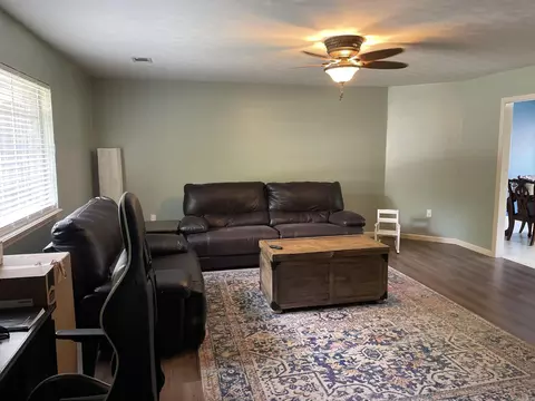 Living - 2003 Donaghey Ave, Conway, AR 72032 photo 1 of 2