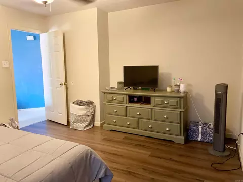 Bedroom - 2003 Donaghey Ave, Conway, AR 72032 photo 2 of 4