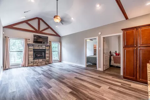 35 Crystal Dr, Greenbrier, AR 72058 photo 30