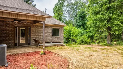 35 Crystal Dr, Greenbrier, AR 72058 photo 49