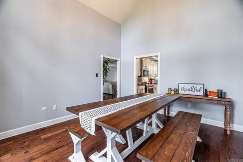 35 Crystal Dr, Greenbrier, AR 72058 photo 9