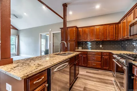 35 Crystal Dr, Greenbrier, AR 72058 photo 32