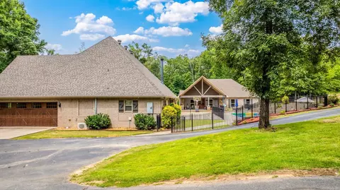 35 Crystal Dr, Greenbrier, AR 72058 photo 50