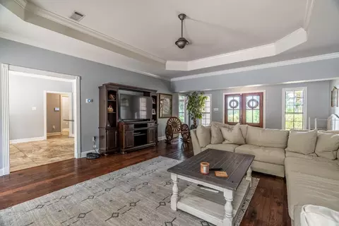 35 Crystal Dr, Greenbrier, AR 72058 photo 7