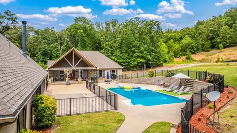35 Crystal Dr, Greenbrier, AR 72058 photo 3