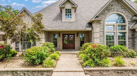 35 Crystal Dr, Greenbrier, AR 72058 photo 45