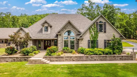 35 Crystal Dr, Greenbrier, AR 72058 photo 44