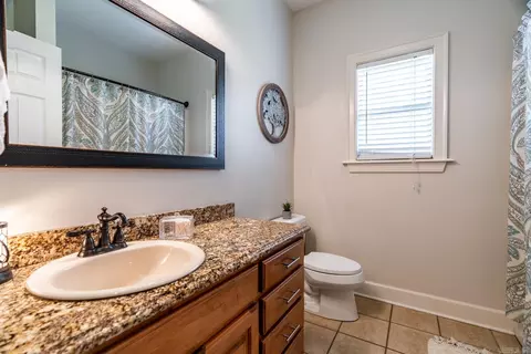 35 Crystal Dr, Greenbrier, AR 72058 photo 24
