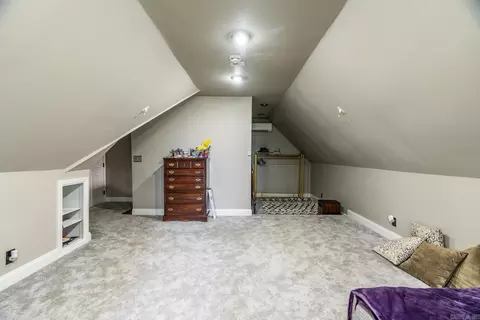 35 Crystal Dr, Greenbrier, AR 72058 photo 42