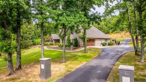 35 Crystal Dr, Greenbrier, AR 72058 photo 43
