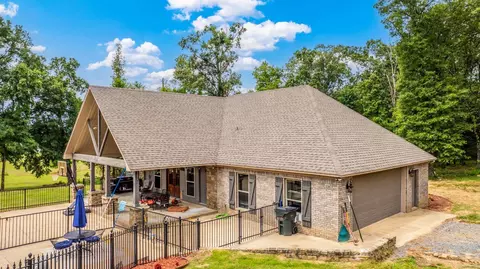 35 Crystal Dr, Greenbrier, AR 72058 photo 46