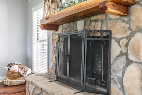35 Crystal Dr, Greenbrier, AR 72058 photo 6