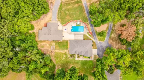 35 Crystal Dr, Greenbrier, AR 72058 photo 47
