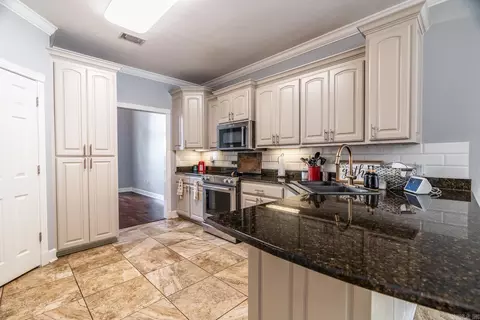 35 Crystal Dr, Greenbrier, AR 72058 photo 12