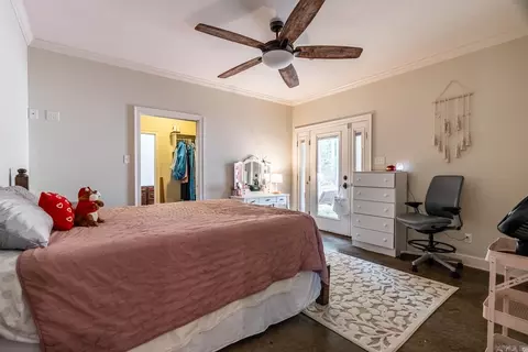 35 Crystal Dr, Greenbrier, AR 72058 photo 37