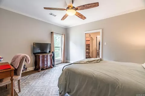 35 Crystal Dr, Greenbrier, AR 72058 photo 33