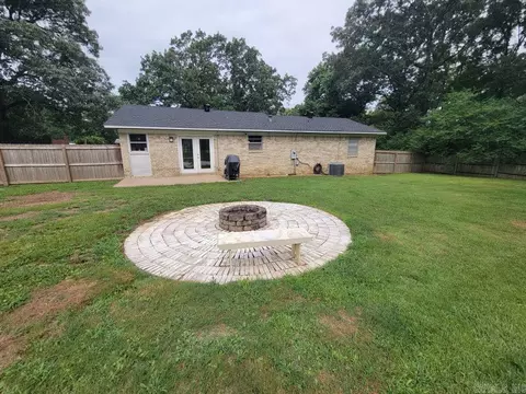 324 Oak Forrest Loop, Searcy, AR 72143 photo 17
