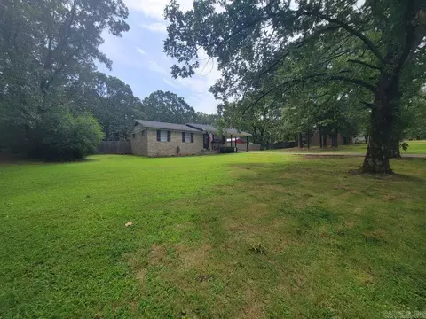 324 Oak Forrest Loop, Searcy, AR 72143 photo 24