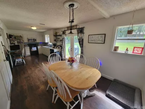 324 Oak Forrest Loop, Searcy, AR 72143 photo 8