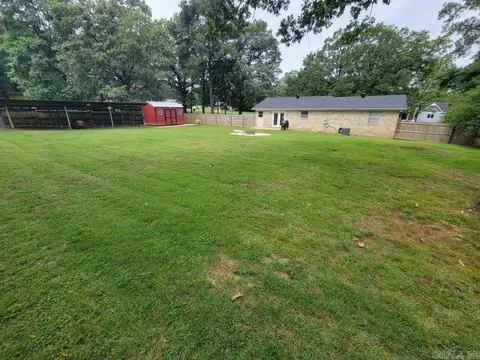 324 Oak Forrest Loop, Searcy, AR 72143 photo 18
