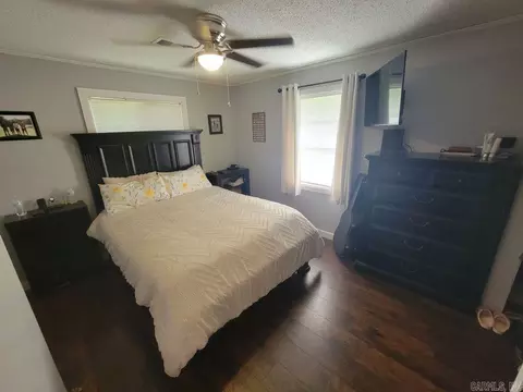 324 Oak Forrest Loop, Searcy, AR 72143 photo 10