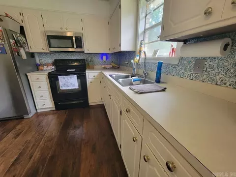 324 Oak Forrest Loop, Searcy, AR 72143 photo 6