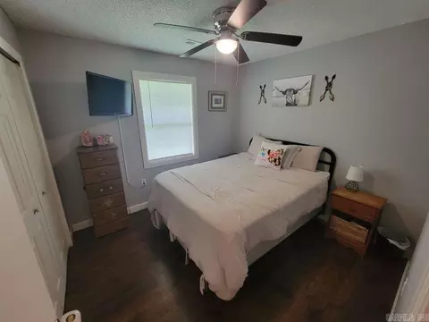 324 Oak Forrest Loop, Searcy, AR 72143 photo 12