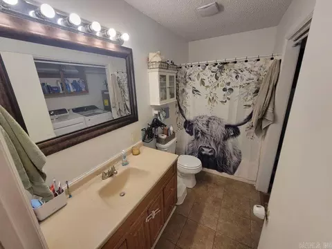 324 Oak Forrest Loop, Searcy, AR 72143 photo 16