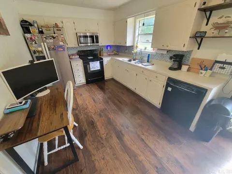 324 Oak Forrest Loop, Searcy, AR 72143 photo 5