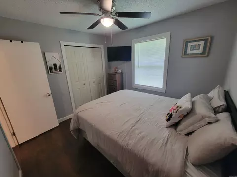 324 Oak Forrest Loop, Searcy, AR 72143 photo 13