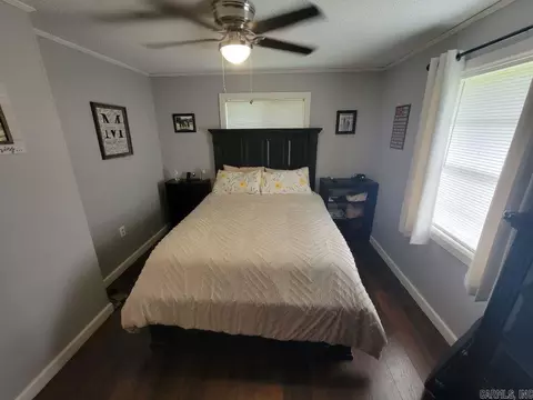 324 Oak Forrest Loop, Searcy, AR 72143 photo 11