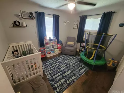 324 Oak Forrest Loop, Searcy, AR 72143 photo 14