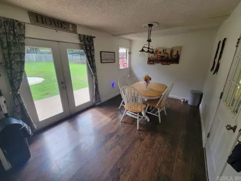 324 Oak Forrest Loop, Searcy, AR 72143 photo 7