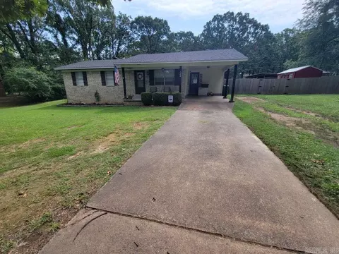 324 Oak Forrest Loop, Searcy, AR 72143 photo 25