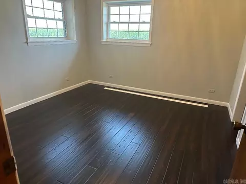 Bedroom - 348 County Road 522, Rector, AR 72461 photo 1 of 1