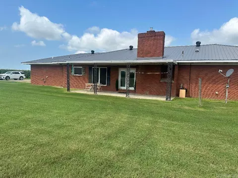 Other - 348 County Road 522, Rector, AR 72461 photo 1 of 19