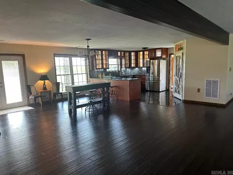 Other - 348 County Road 522, Rector, AR 72461 photo 4 of 19