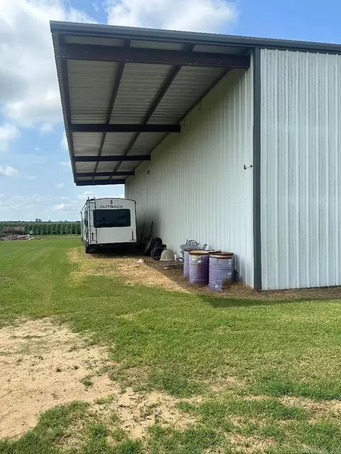 Other - 348 County Road 522, Rector, AR 72461 photo 15 of 19