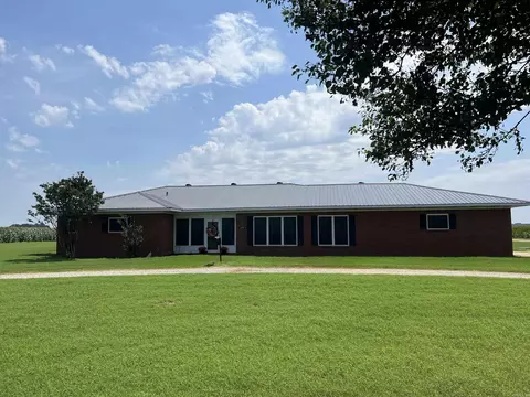 Exterior - 348 County Road 522, Rector, AR 72461 photo 1 of 8