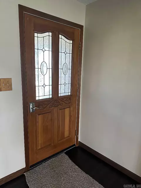 Entry Way - 348 County Road 522, Rector, AR 72461 photo 1 of 3