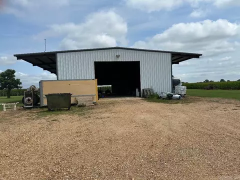 Other - 348 County Road 522, Rector, AR 72461 photo 14 of 19